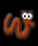 worm.gif (610 bytes)