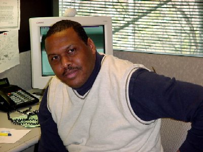 wec_at_work2.jpg (31773 bytes)