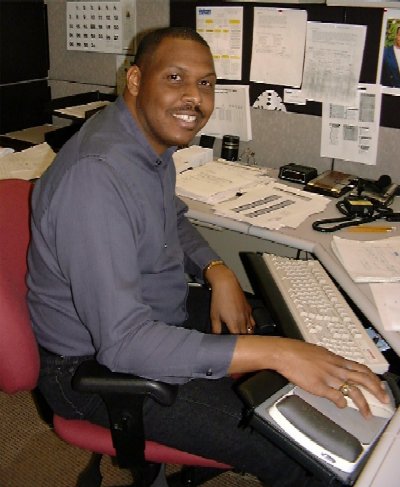 wec_at_work1.jpg (44122 bytes)